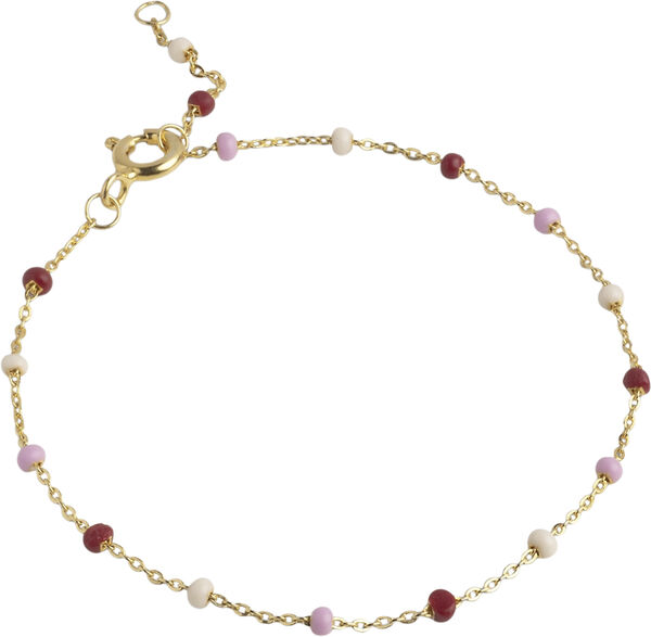 Bracelet, Lola