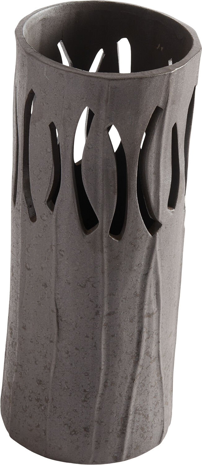 Gaia Lanterne S - Chokolade