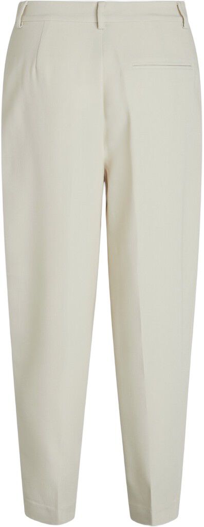 CindySus Dagny pants