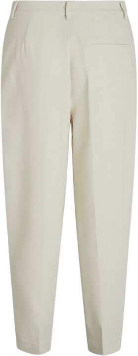 CindySus Dagny pants