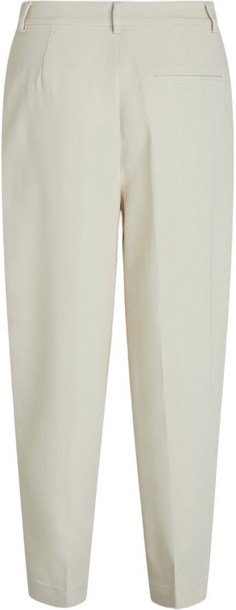 CindySus Dagny pants