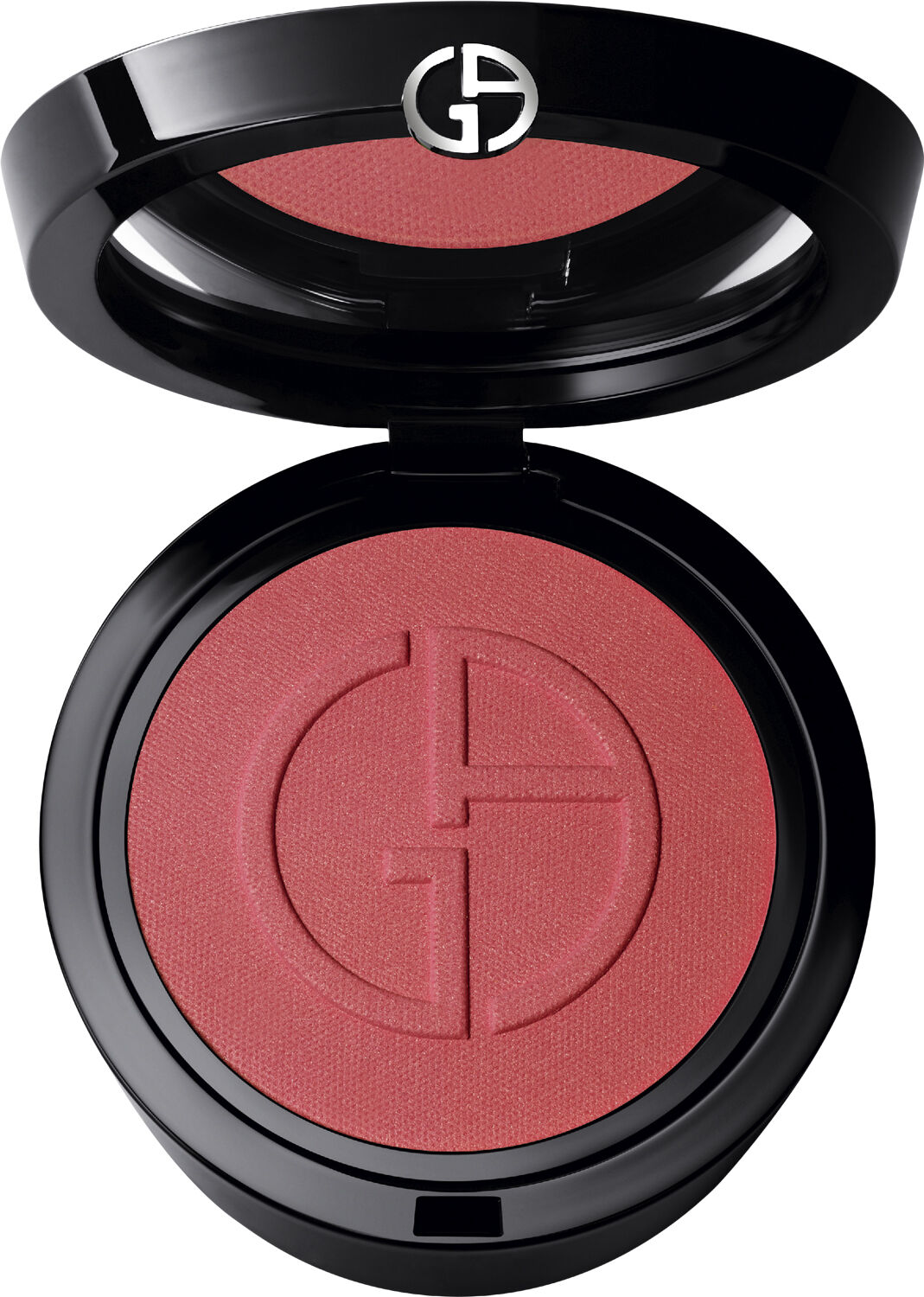 ARMANI LUMINOUS SILK GLOW BLUSH
