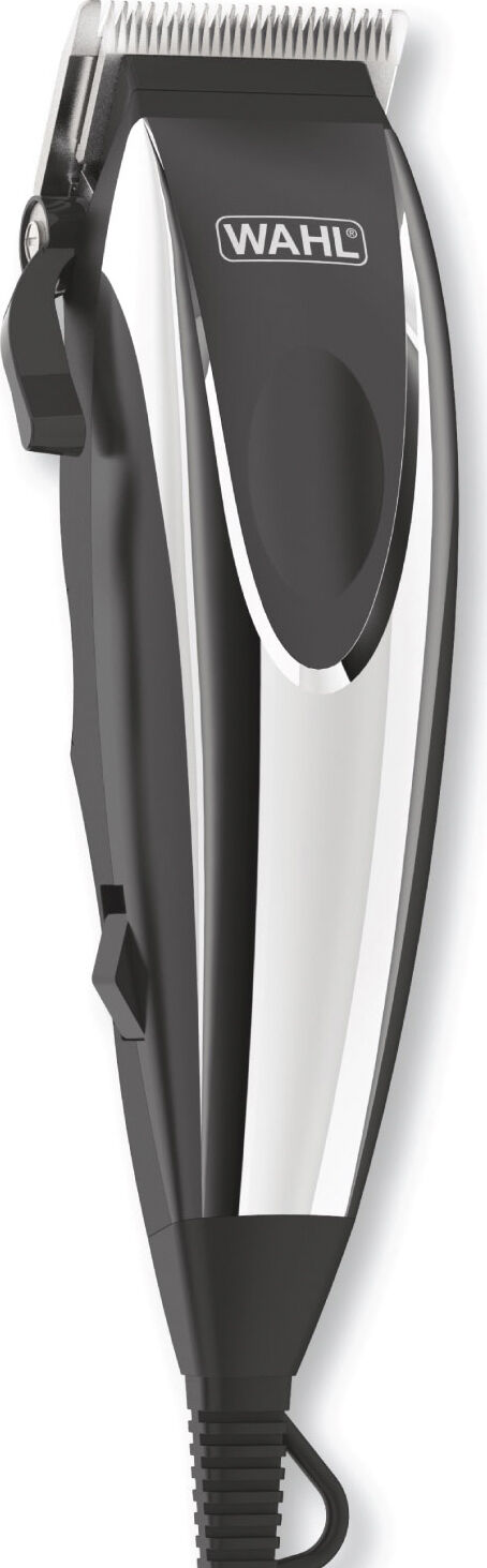 Wahl H&aring;rklipper Home Pro Chrome