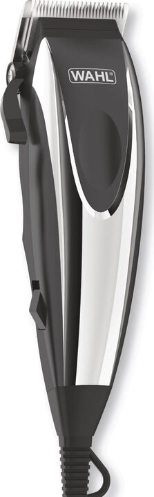 Wahl Hårklipper Home Pro Chrome