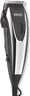 Wahl Hårklipper Home Pro Chrome