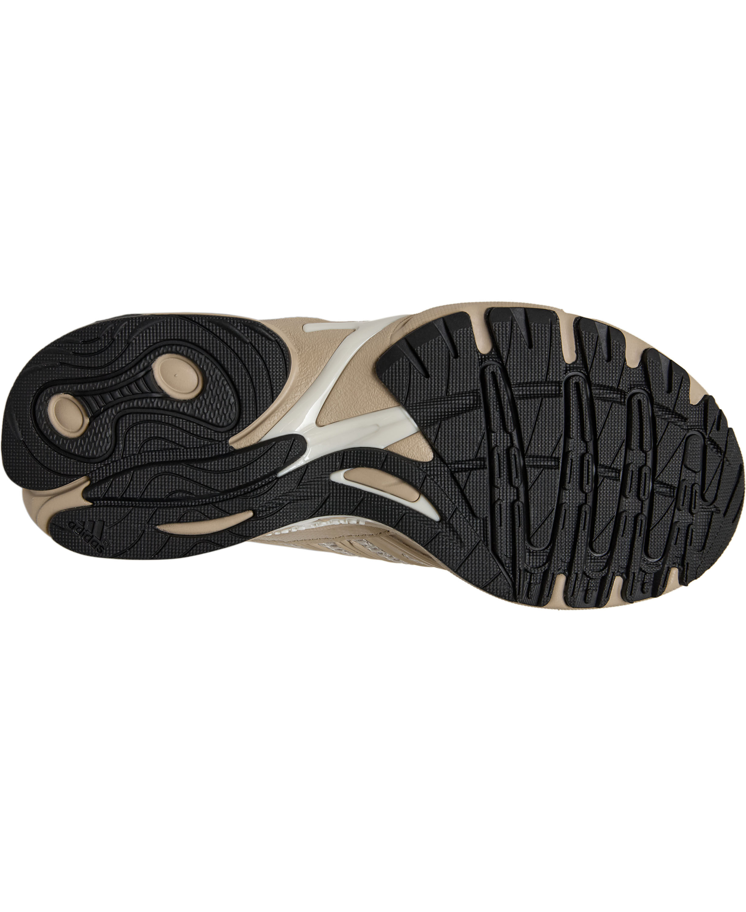 ADISTAR CONTROL 3 J