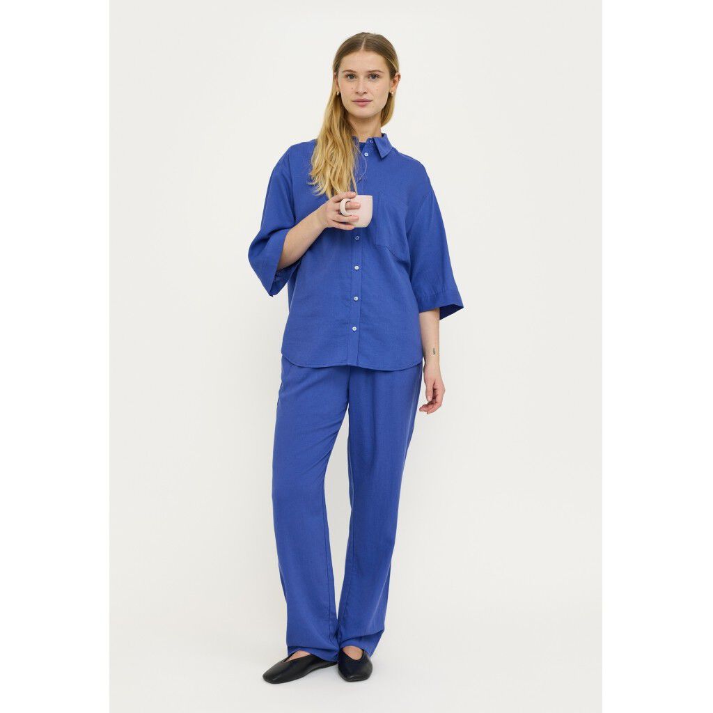 SRYindi Pant