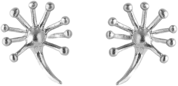 Dandelion Earsticks size 11 mm