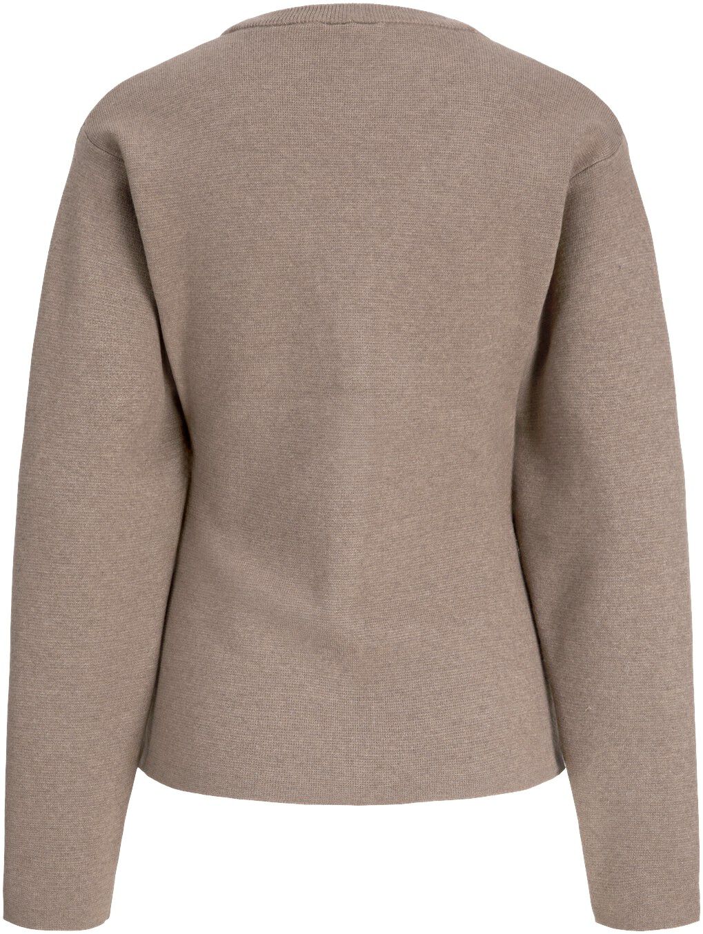 Jxdiana Cardigan Knit