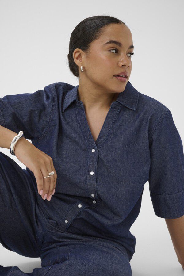 KCjada Shirt