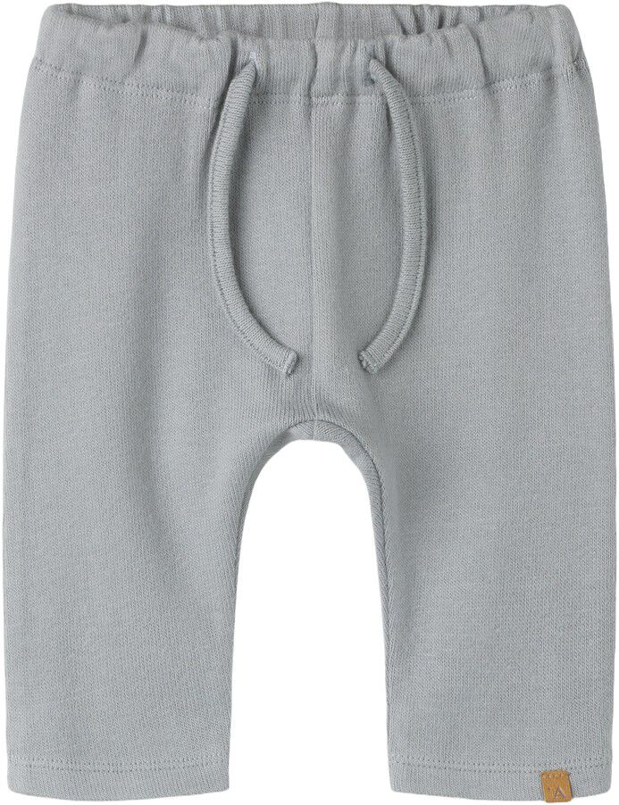 Nbmthoro Leo Loose Pant Lil