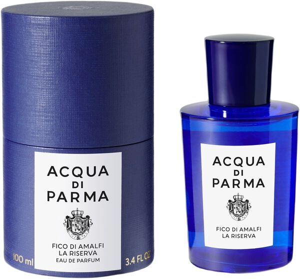 Bm fico di amalfi la riserva edp 100ml
