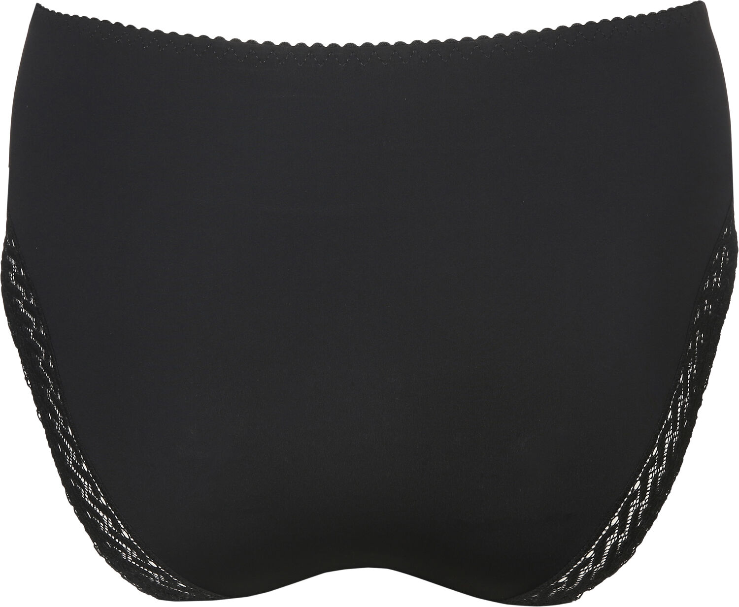 Montara full briefs