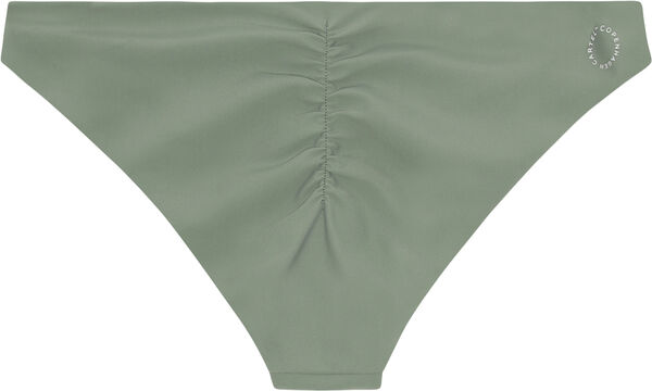 Batur rynket bikinitruse