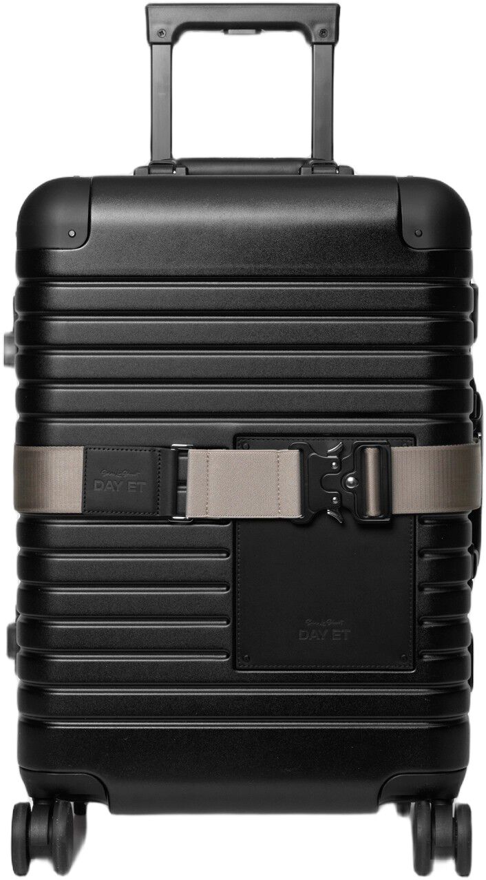 SLS x DAY ET RC-Belt