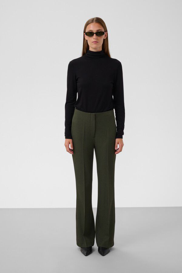 SLLilu Corinne Pants