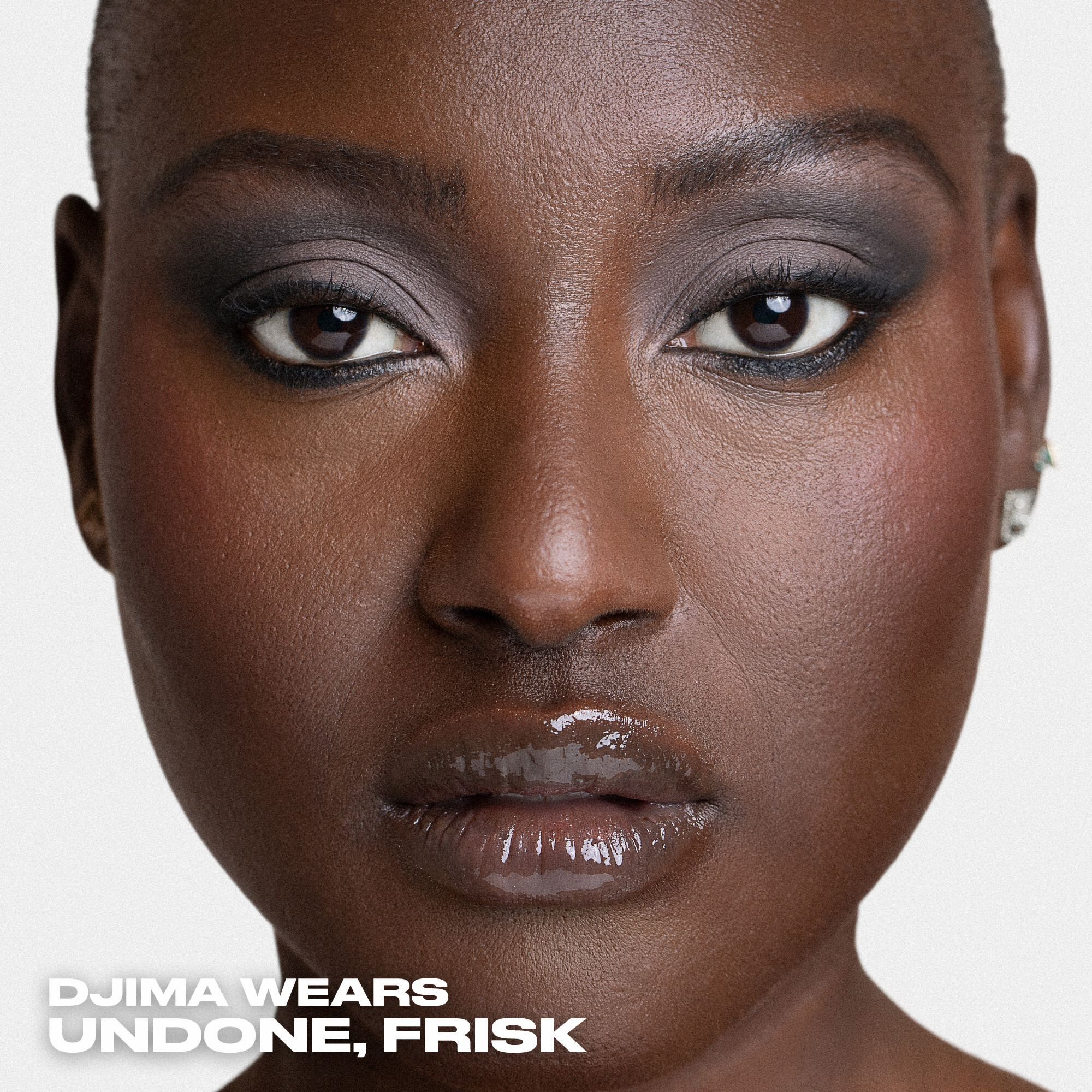 Naked 2 Basics Eyeshadow Palette