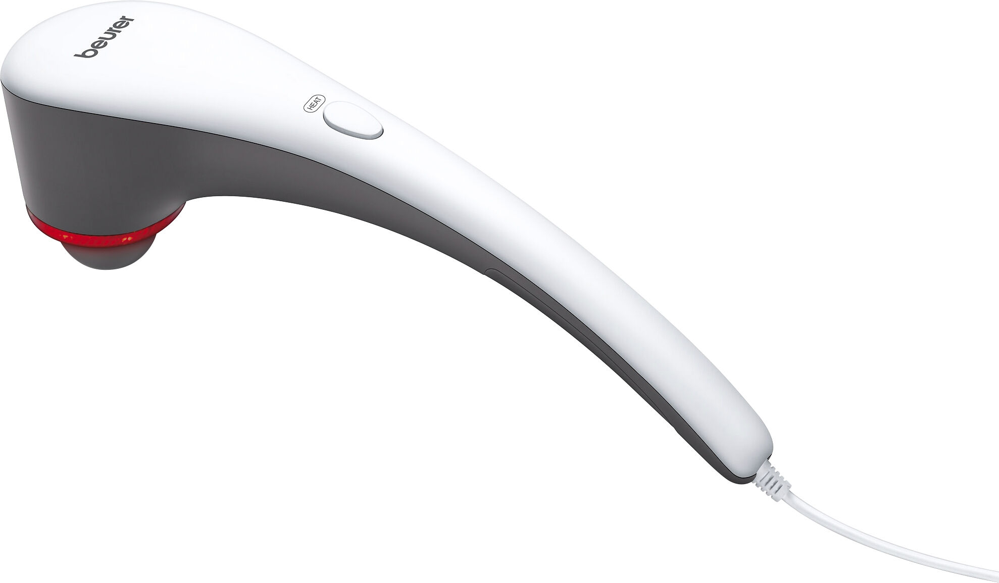 Massasjeapparat MG 55