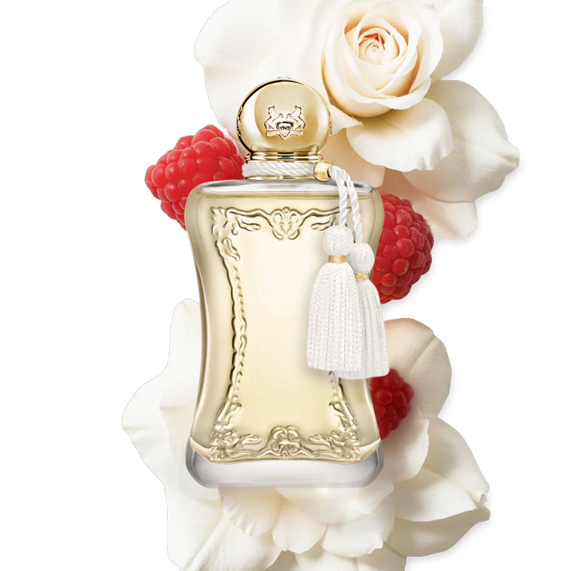 Parfums de Marly Meliora Eau de Parfum 75 ML