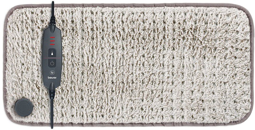 Beurer HK126N Varmepose Nordic str. 60x30 cm