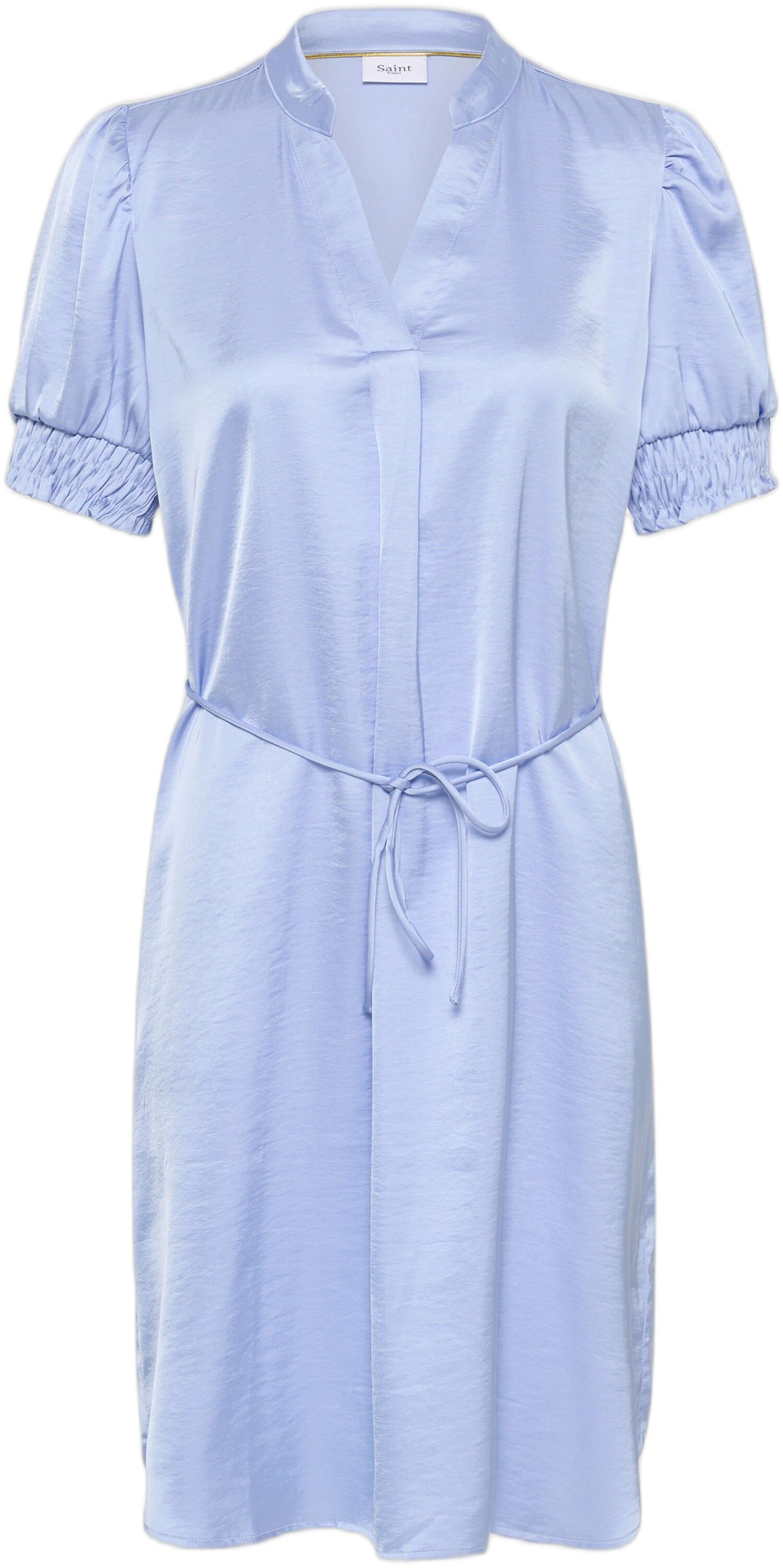 PananSZ SS Dress