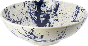 Splash Serving Bowl