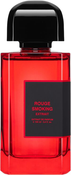 ROUGE SMOKING EXTRAIT - Eau de Parfum 100