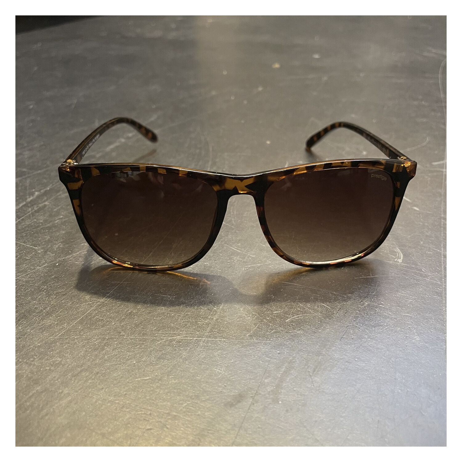 PRESTIGE B&oslash;rnesolbrille Prisgr 4