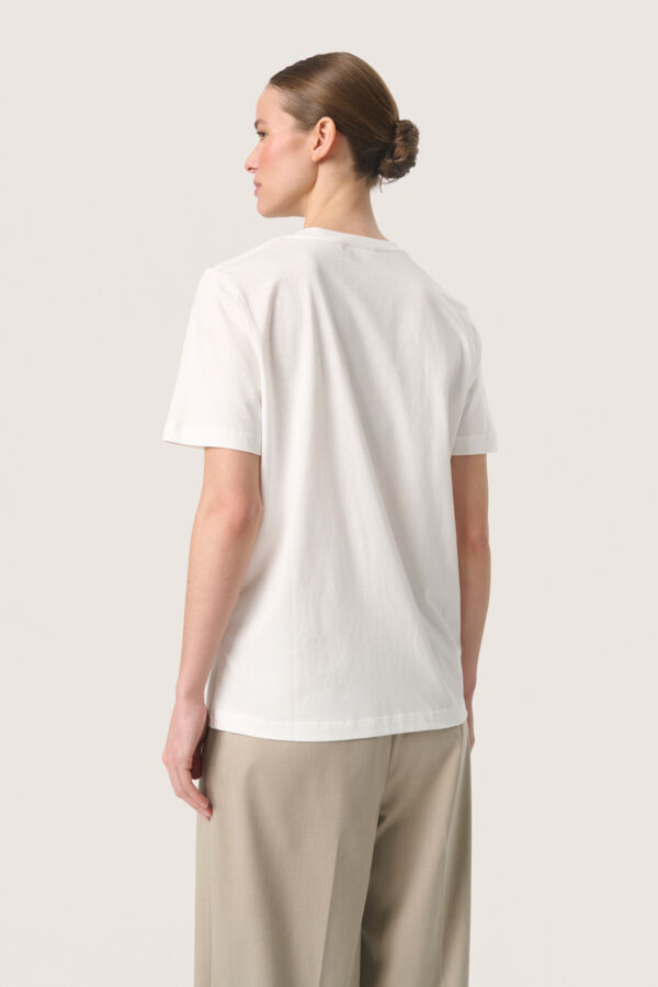 SLFilippa Tee