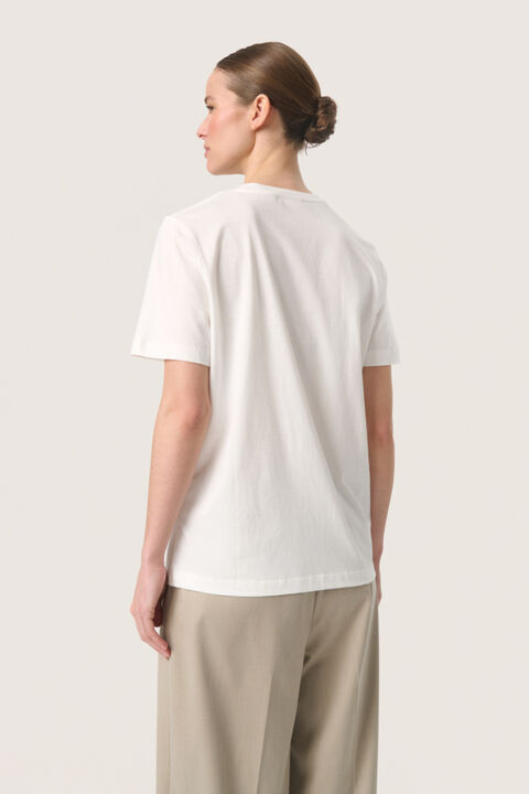 SLFilippa Tee