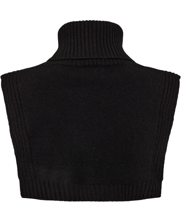 Karrie 9 - 100% cashmere