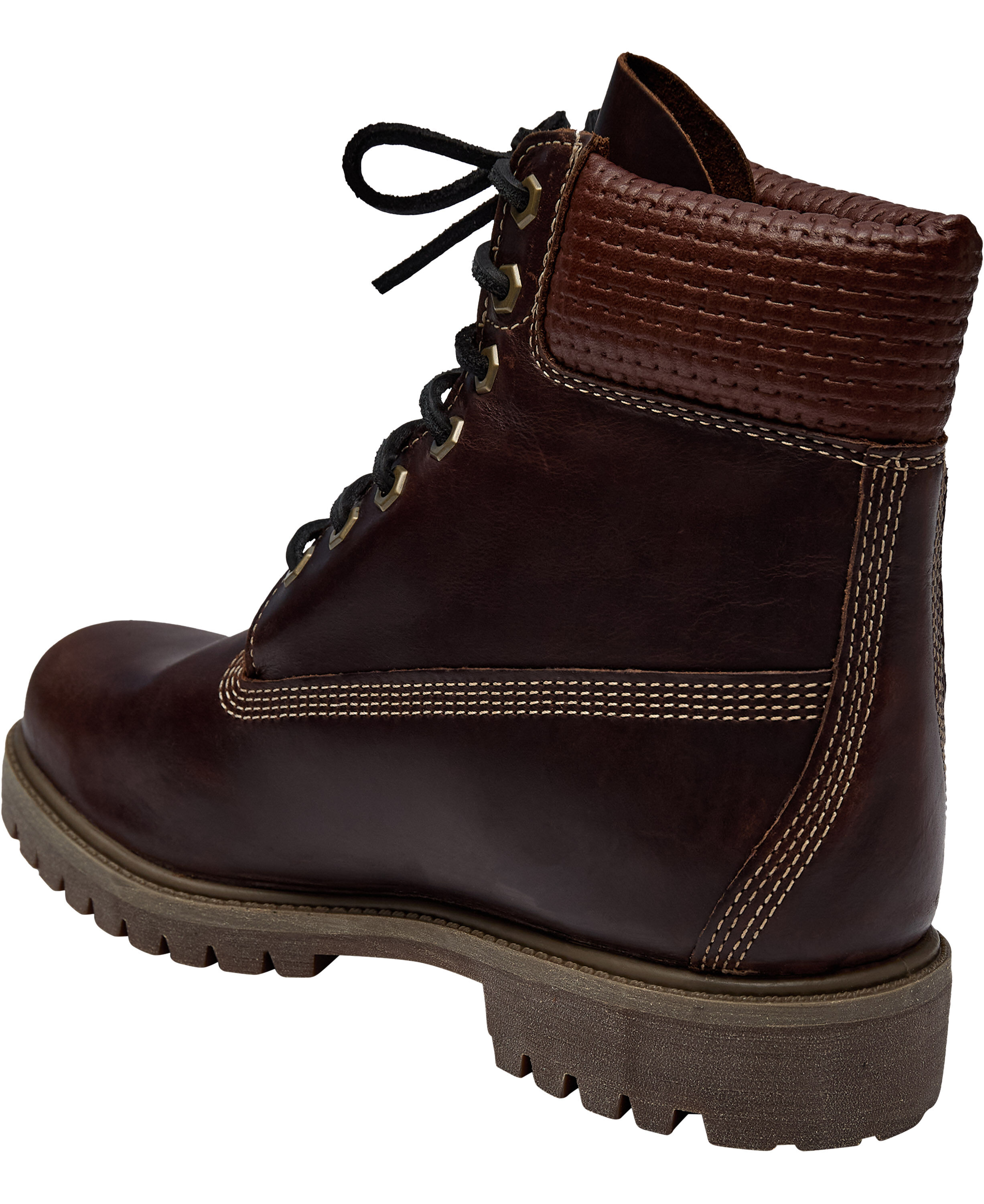 Timberland Premium 6 INCH LACE UP W