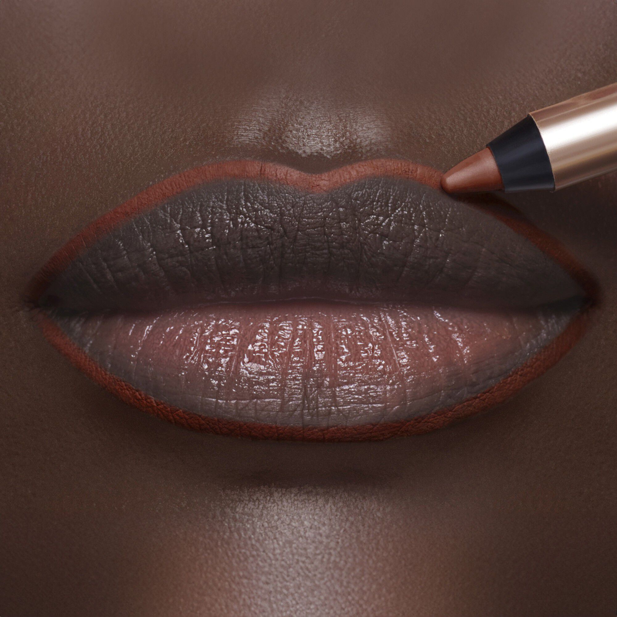 LA LIP IDOLE LIP SHAPER 55 EXT 26