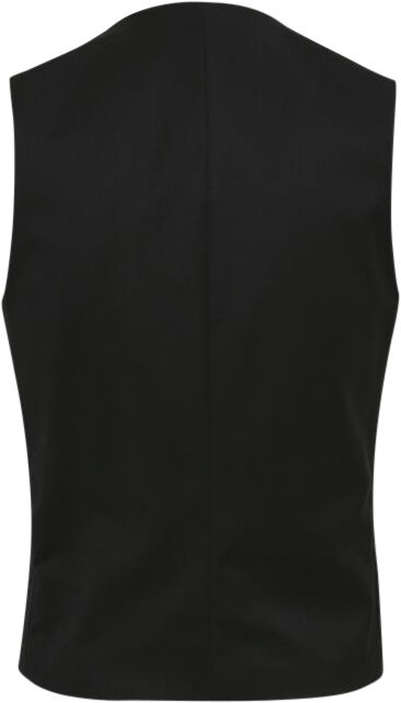 Breck Stretch Vest