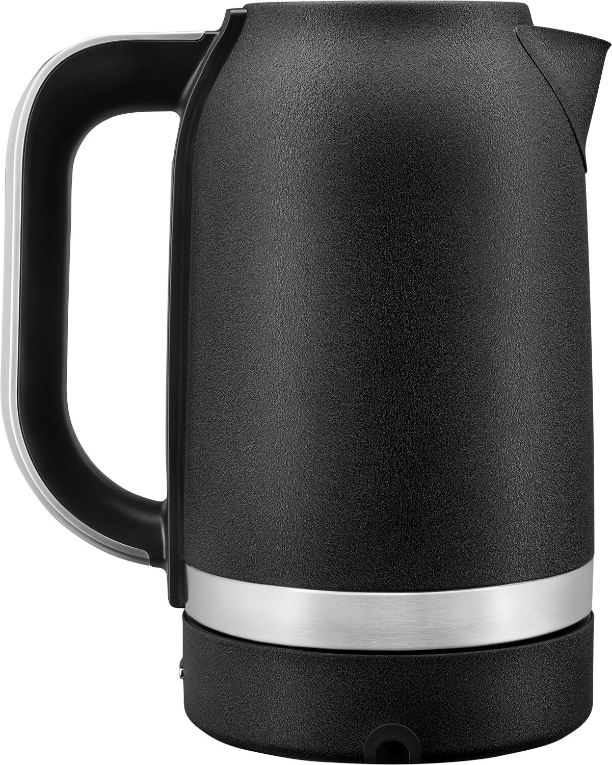 KITCHENAID ELKEDEL-5KKEK1701EBK