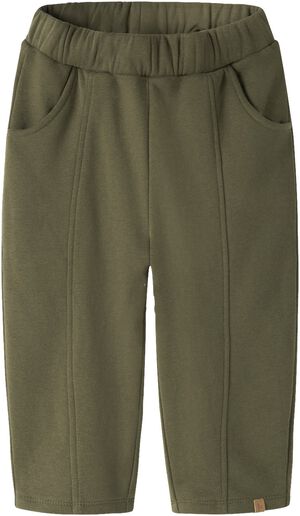 NMMILONDON RAK LOOSE SWEAT PANT LIL