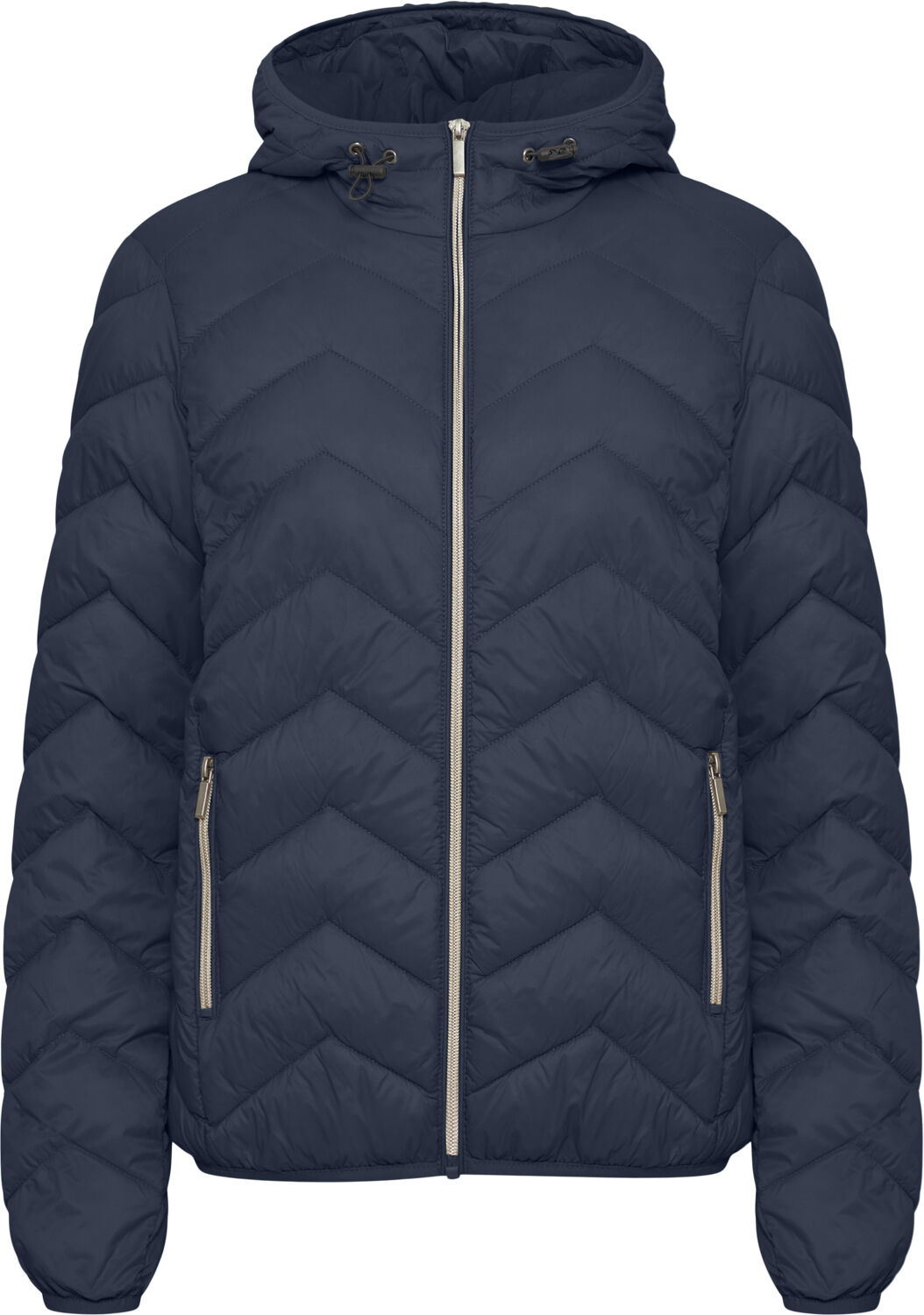 FRBAPADDING 1 Outerwear