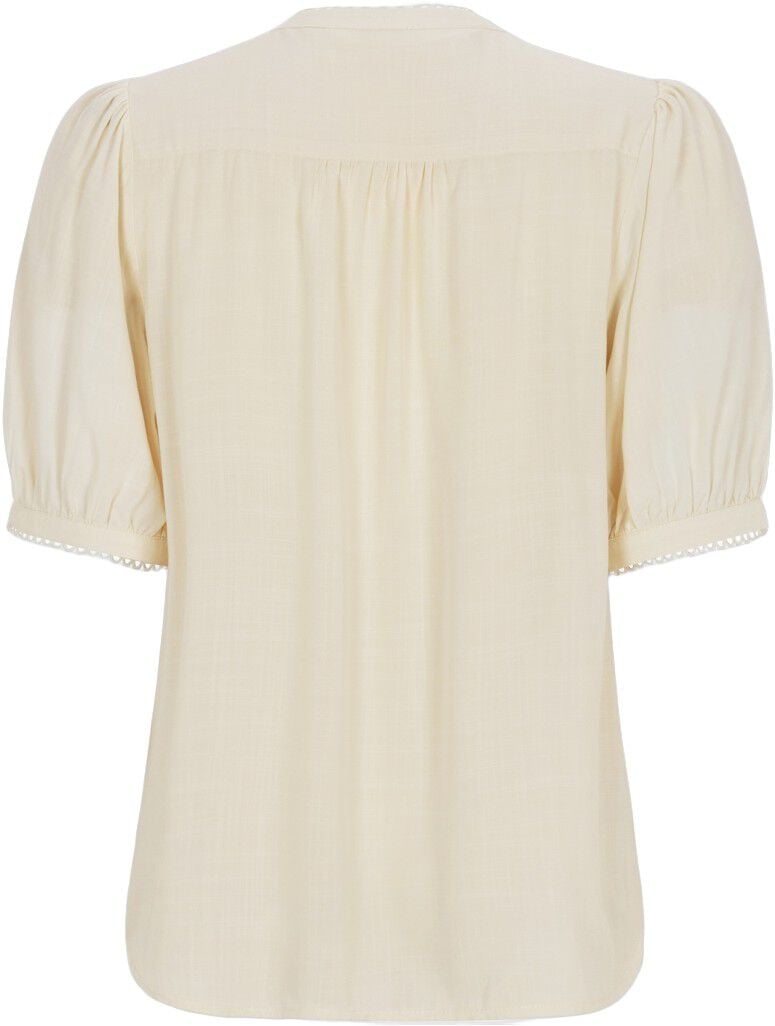 SRLima Shirt