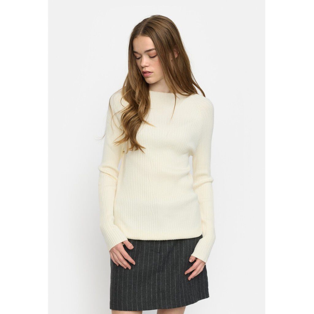 SRMilena knit