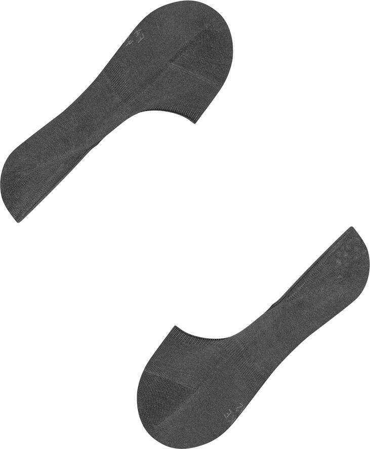 FALKE Step Medium Cut IN