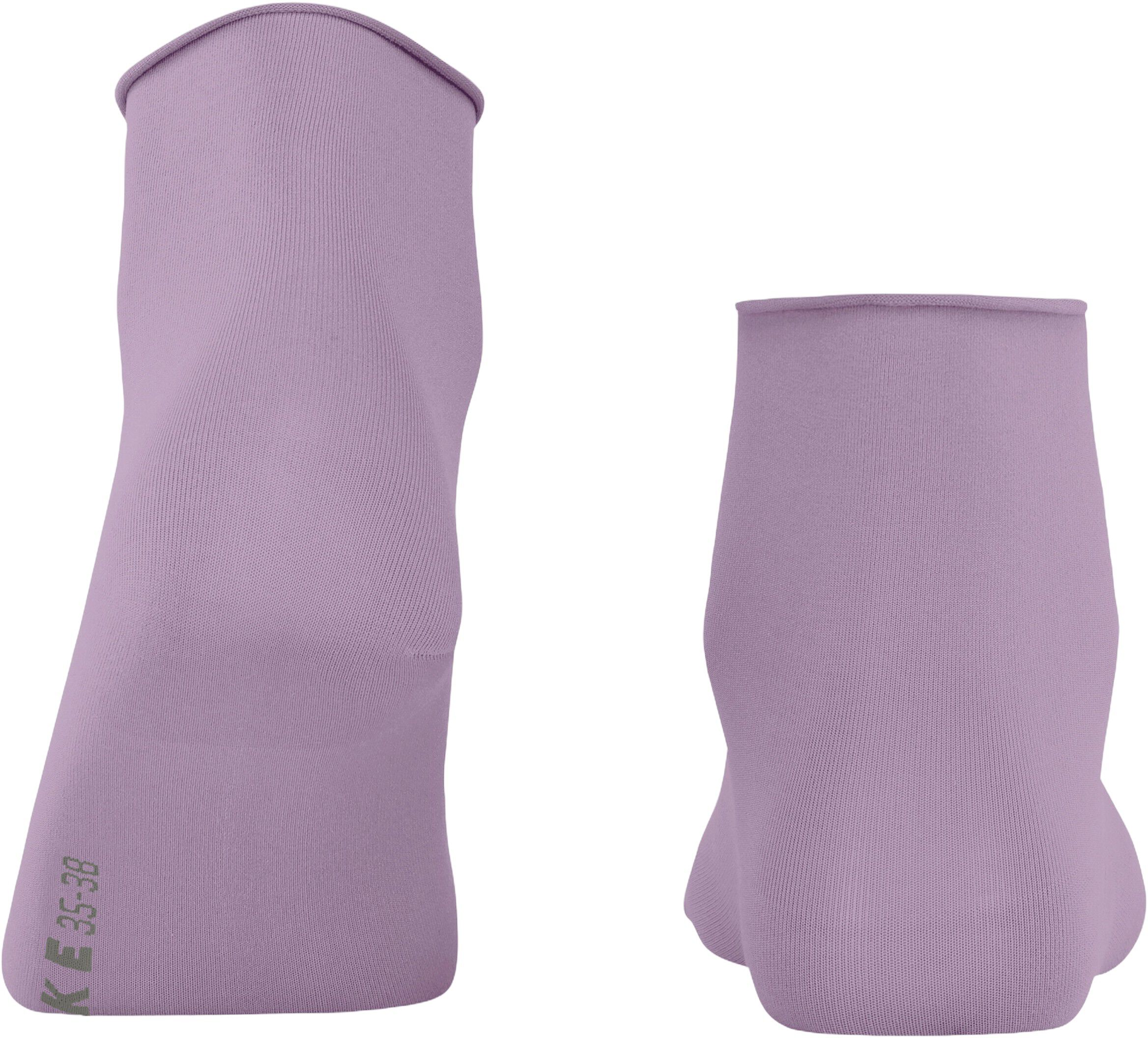 FALKE Cotton Touch SSO