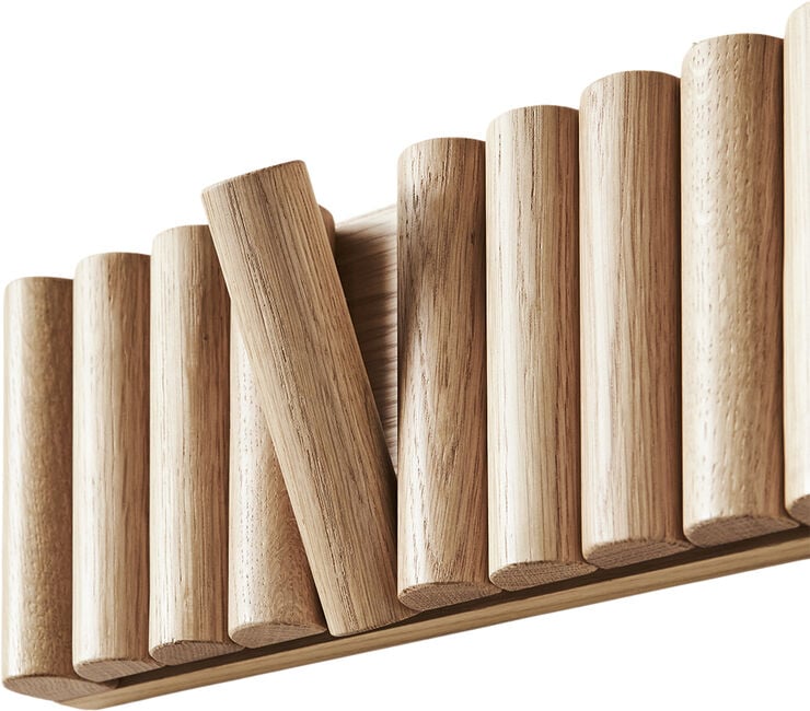 Mono Coat Rack Large