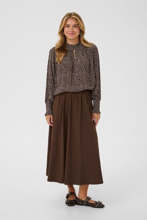 MalikaSZ Blouse