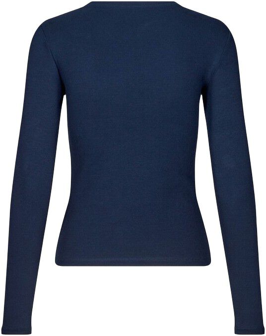 ENALLY LS O-N TEE 5314