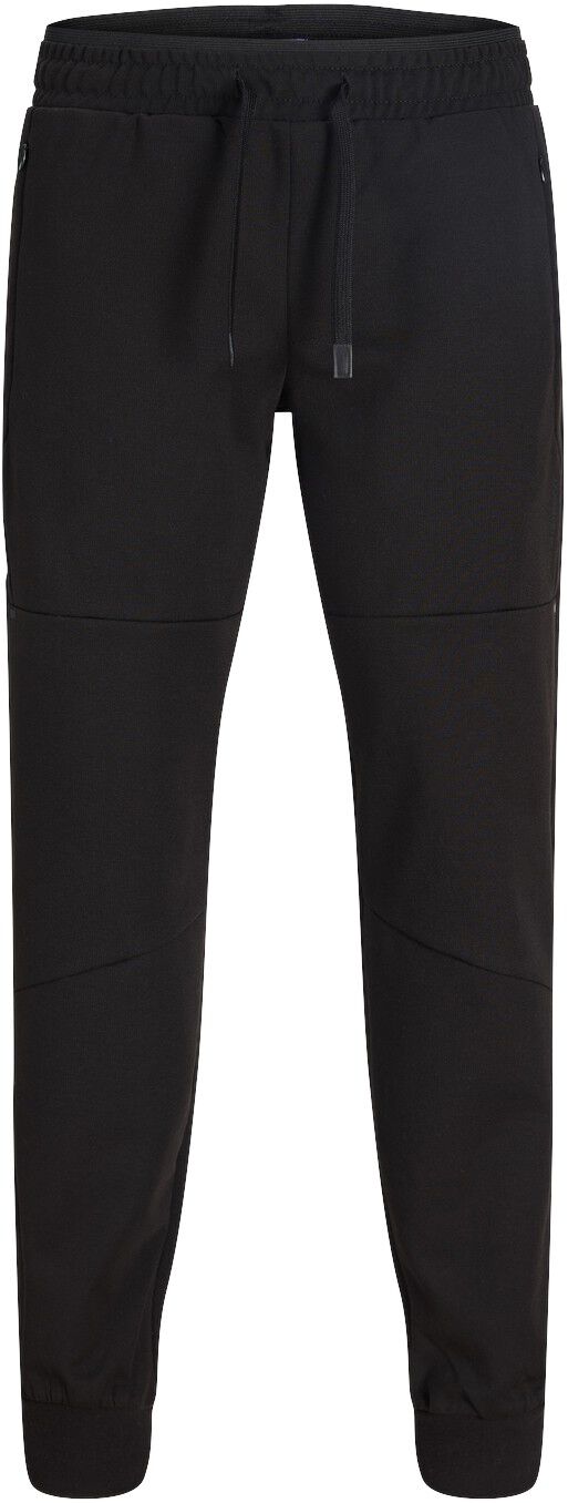 JPSTGORDON BASE SWEAT PANTS JNR