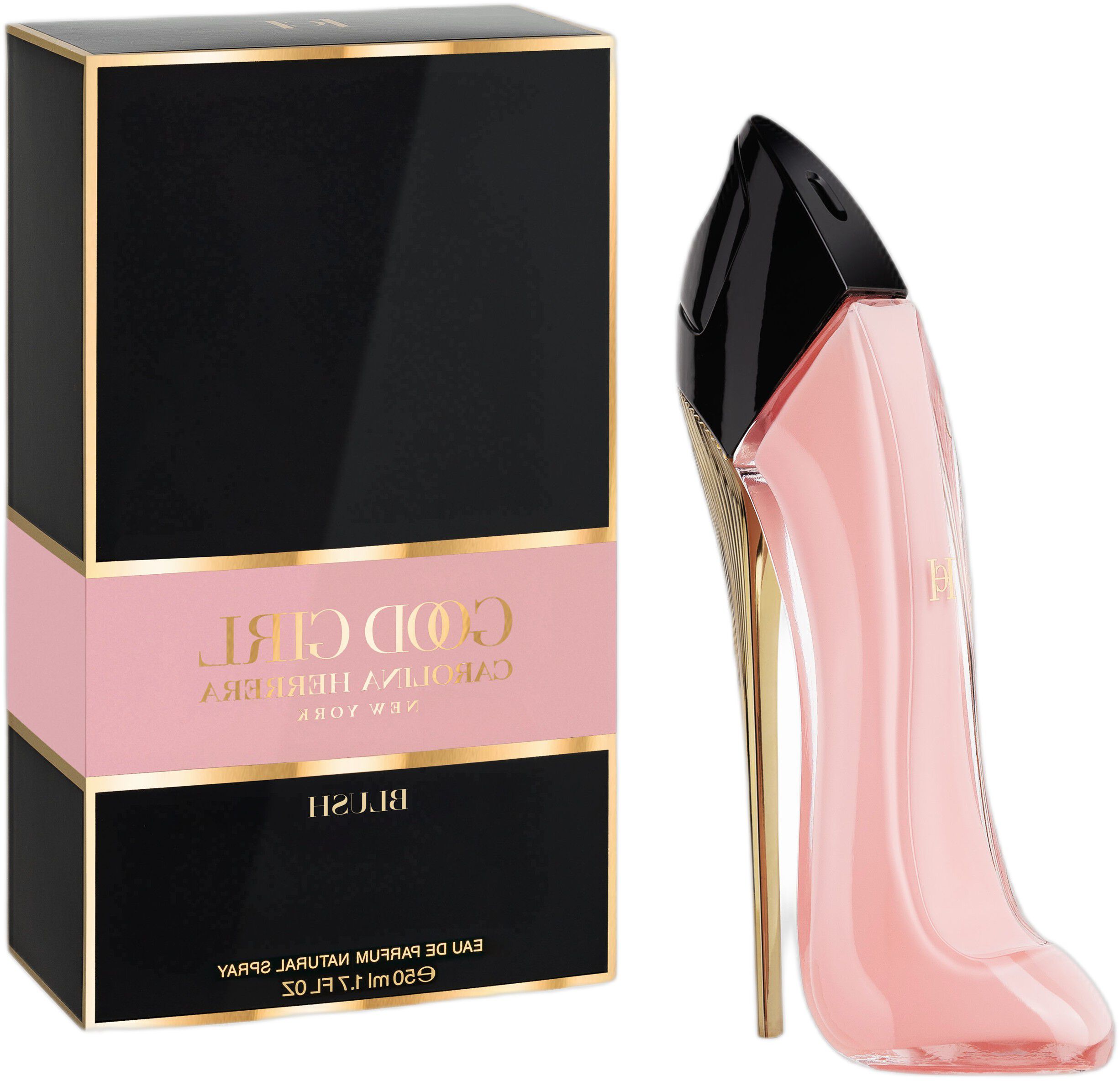Good Girl Blush Eau de parfum 30 ml