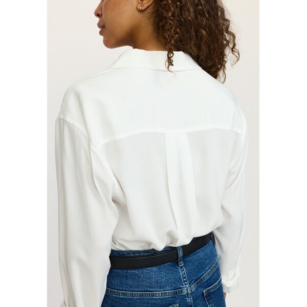 SRFreedom Loose Shirt