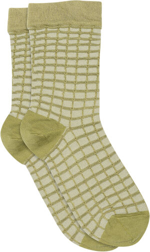 Magna socks