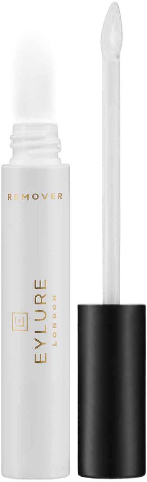 Eylure Underlash Natural Salon Curl Kit