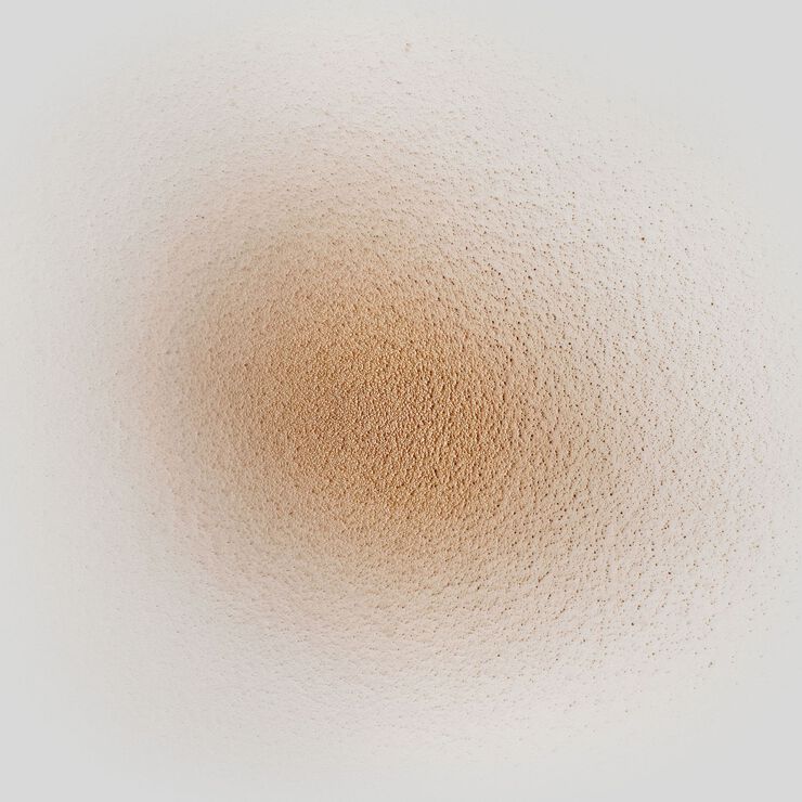 DARK VOLUME POWDER 200 ml